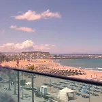 Poseidon Rethymno