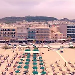 Poseidon Rethymno