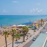 Poseidon 2* Rethymno