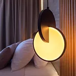 Hotel Poseidon