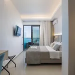Poseidon Hotel 2*