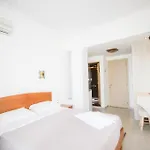 Hotel Poseidon