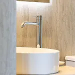 Poseidon 2*