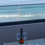 Poseidon Hotel