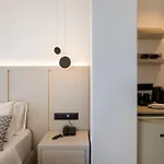 Hotel Poseidon Rethymno (Crete)