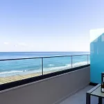 Poseidon 2*