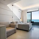 Poseidon 2* Rethymno (Crete)
