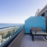 Poseidon Rethymno (Crete)