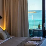 Poseidon Hotel