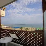 Hotel Poseidon Rethymno (Crete)
