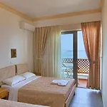 Hotel Poseidon Rethymno (Crete)