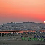 Hotel Poseidon 2*