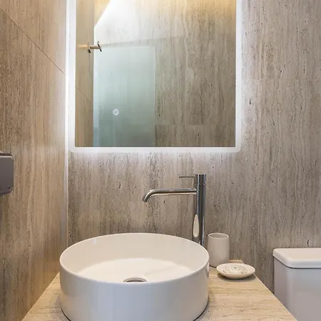 Hotel Poseidon 2*
