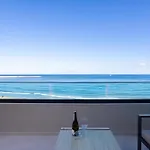 Poseidon