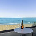 Poseidon Retimno