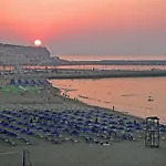 Poseidon Hotel