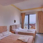 Hotel Poseidon