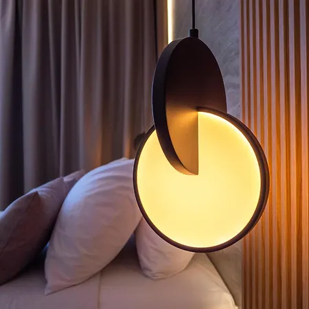Hotel Poseidon