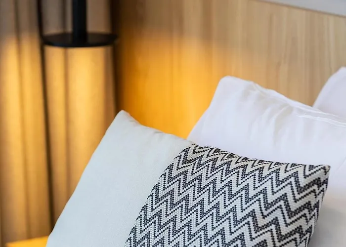 Poseidon Hotel Rethimnon