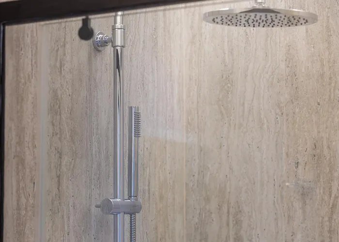 Hotel Poseidon Rethimnon