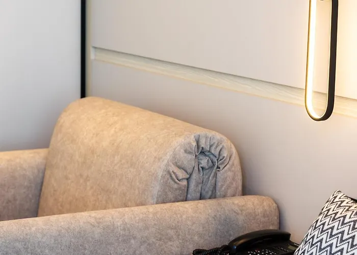 Poseidon 2* Rethimnon